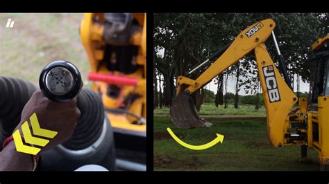 how to change bucket on jcb mini digger|mini bucket for excavators.